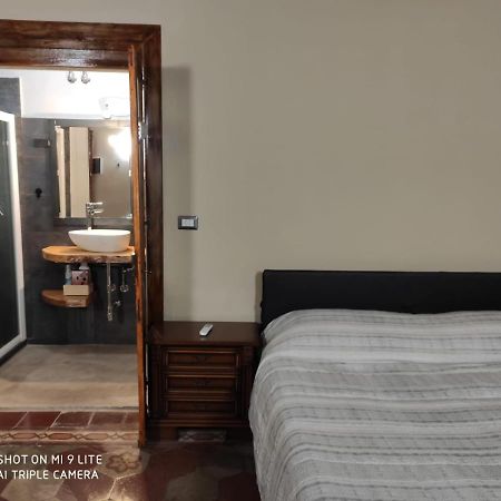 Zed-House Lägenhet Nizza Monferrato Exteriör bild