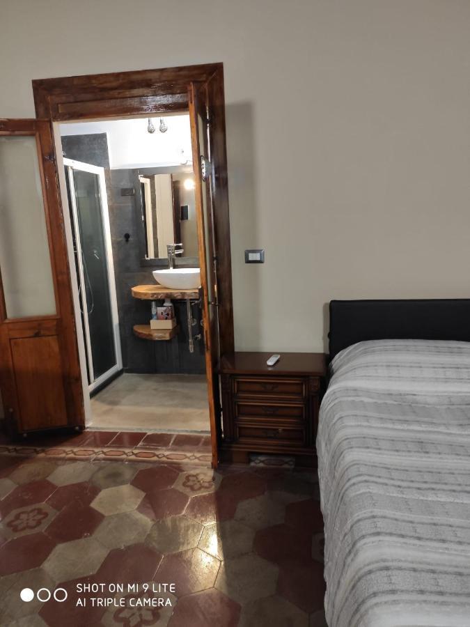 Zed-House Lägenhet Nizza Monferrato Exteriör bild